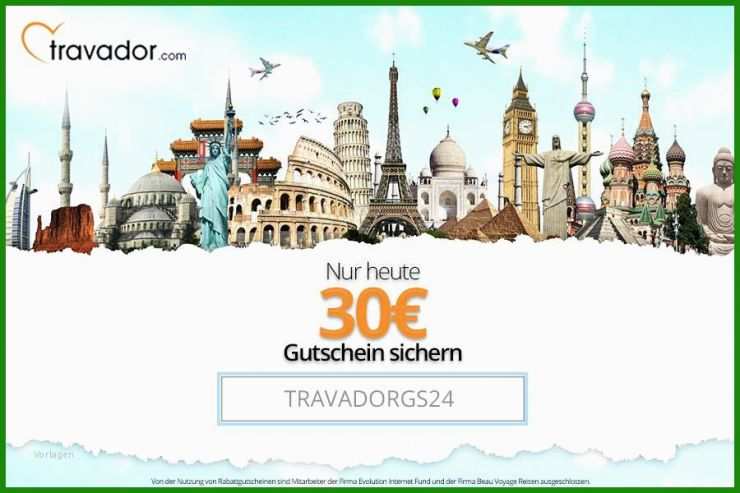 Reisegutschein Basteln Vorlage 5 Reisegutschein Basteln Vorlage