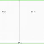 Reisepass Vorlage Zum Basteln 6 Reisepass Vorlage Zum Basteln