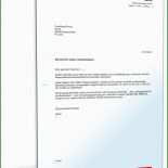 Reklamation Muster Brief