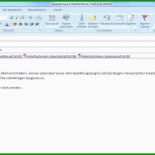 Reklamation O2 Rechnung Muster