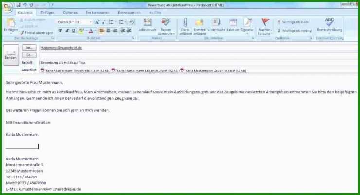 Reklamation O2 Rechnung Muster