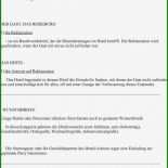 Reklamation Rechnung Telekom Muster