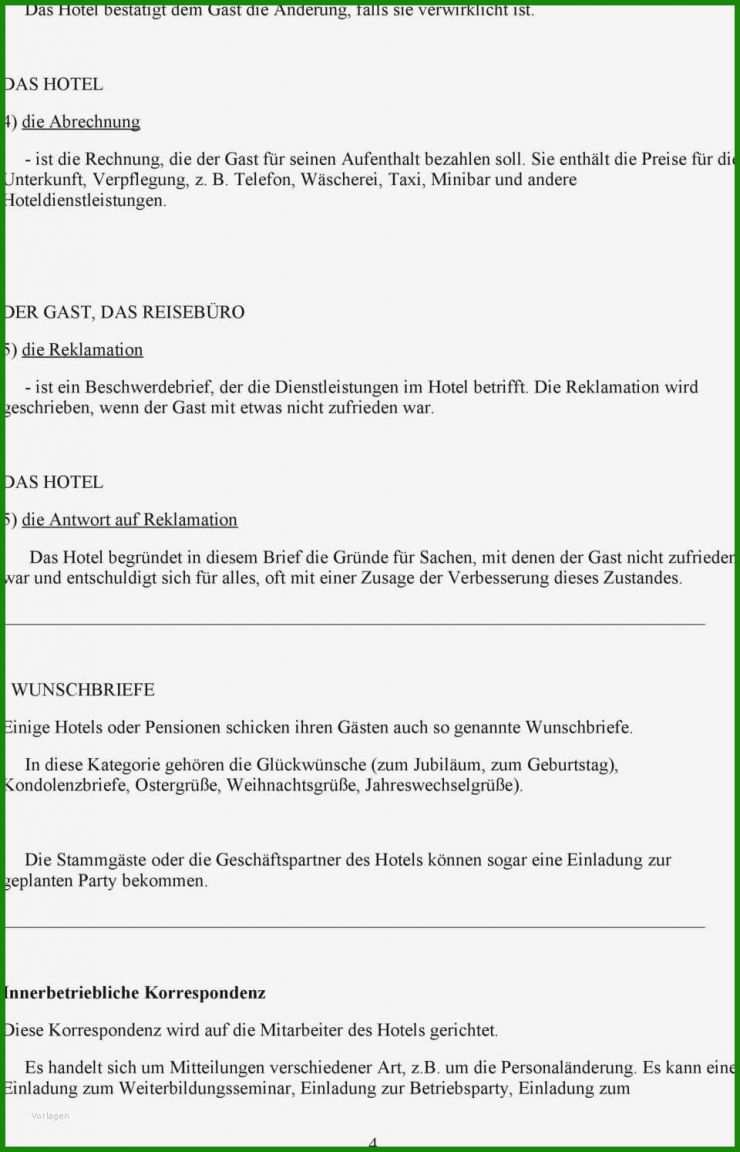 Reklamation Rechnung Telekom Muster
