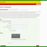 Reklamation Vodafone Rechnung Muster