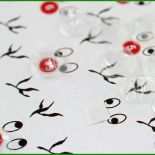 Rentier Hörner Basteln Vorlage