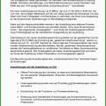 Report Abschlussprüfung Industriekaufmann Muster