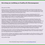 Report Abschlussprüfung Kauffrau Für Büromanagement Muster