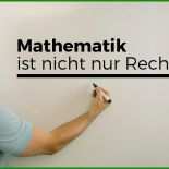 Report assistenz Und Sekretariat Muster 6 Report assistenz Und Sekretariat Muster