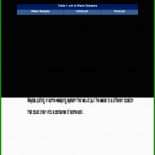 Report Einkauf Und Logistik Muster