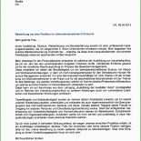 Report Ihk Industriekaufmann Muster