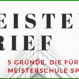 Report Industriekaufleute Muster