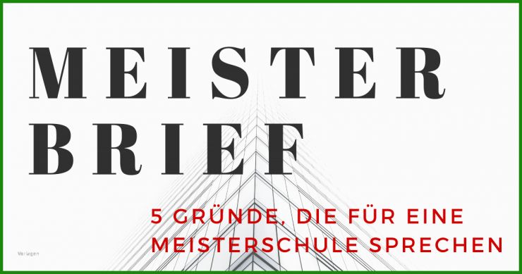 Report Industriekaufleute Muster