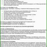 Report Industriekaufmann Muster