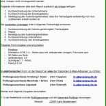 Report Industriekaufmann Muster 2010