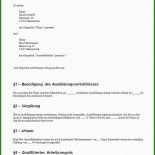 Report Industriekaufmann Muster Auftragsabwicklung