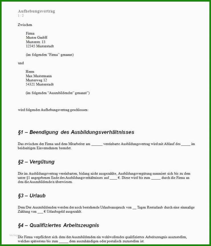 Report Industriekaufmann Muster Auftragsabwicklung