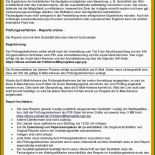 Report Industriekaufmann Muster Vertrieb