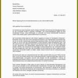 Report Industriekaufmann Vorlage