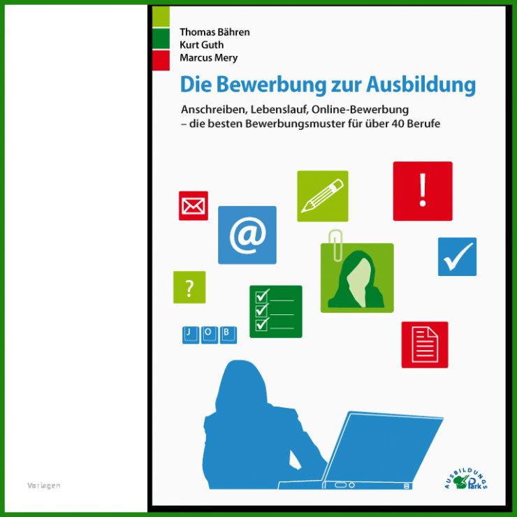 Report Kaufmann Für Versicherungen Und Finanzen Muster