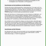 Report Mündliche Prüfung Industriekaufmann Muster