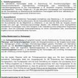 Report Mündliche Prüfung Industriekaufmann Vorlage 4 Report Mündliche Prüfung Industriekaufmann Vorlage