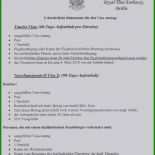 Report Muster Industriekaufmann