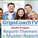 Report Muster Kauffrau Für Büromanagement 3 Report Muster Kauffrau Für Büromanagement