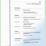 Report Versicherungskaufmann Muster