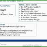 Report Vorlage Kauffrau Für Büromanagement 10 Report Vorlage Kauffrau Für Büromanagement