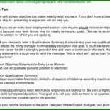 Report Vorlagen Büromanagement