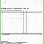Reverse Charge österreich Rechnung Muster 7 Reverse Charge österreich Rechnung Muster