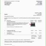 Reverse Charge Rechnung Muster 2 Reverse Charge Rechnung Muster