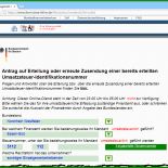 Reverse Charge Rechnung Muster Deutschland