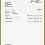 Reverse Charge Rechnung Muster Französisch