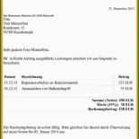 Reverse Charge Rechnung Muster Schweiz