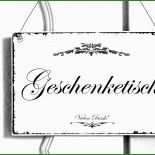 Rex Office Cd Etiketten Vorlagen