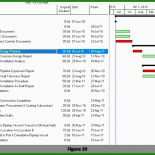 Rex Office Etiketten Vorlagen