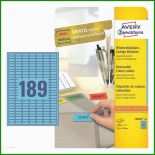 Rex Office Universal Etiketten Vorlage 9 Rex Office Universal Etiketten Vorlage