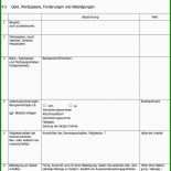 Rex Universal Etiketten 70x37 Vorlage