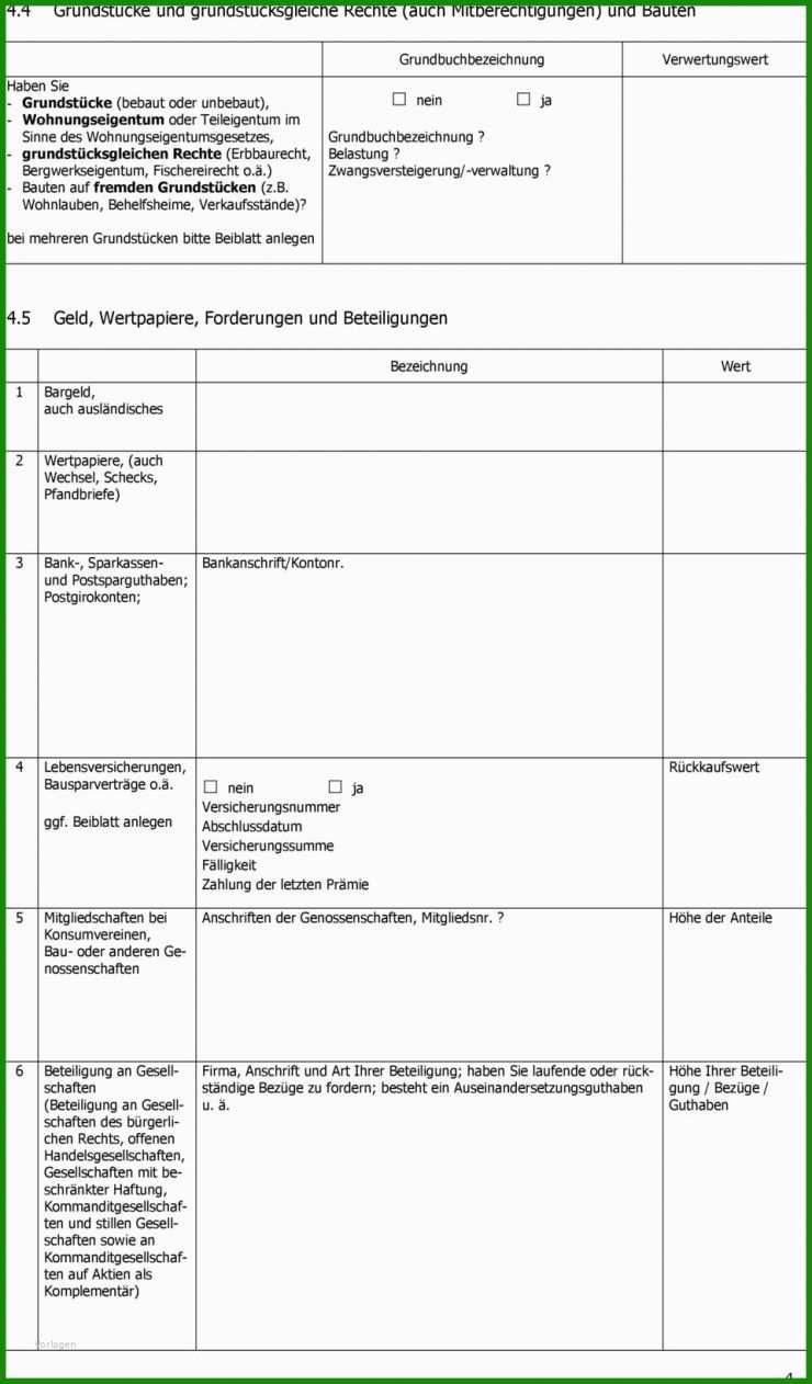 Rex Universal Etiketten 70x37 Vorlage