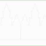 Ritter Vorlage Zum Basteln