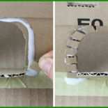 Ritterburg Vorlage Basteln