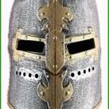 Ritterhelm Selber Basteln Vorlage 3 Ritterhelm Selber Basteln Vorlage