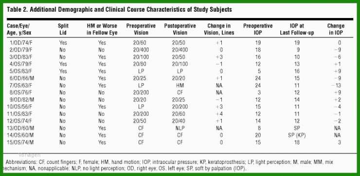 Ritterrüstung Basteln Vorlage 2 Ritterrüstung Basteln Vorlage