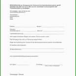 Roller Kaufvertrag Vorlage