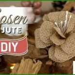 Rosen Basteln Vorlage