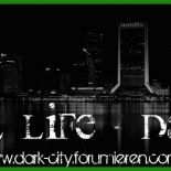 Rpg Charakter Steckbrief Vorlage