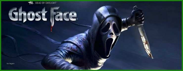 Rpg Steckbrief Vorlage