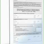 Rückerstattung Brief Muster