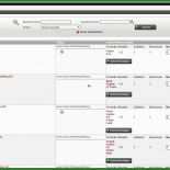 Rückerstattung Rechnung Vorlage